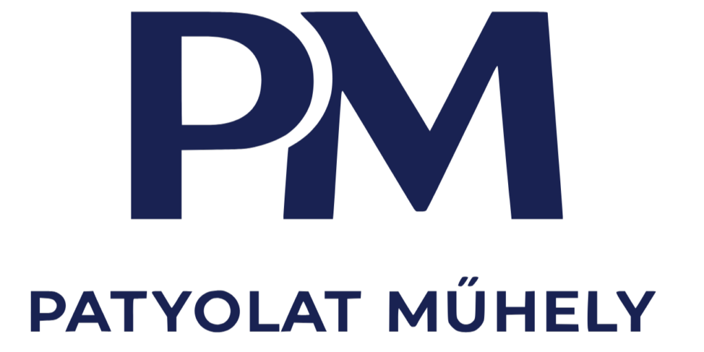 logo-patyolat